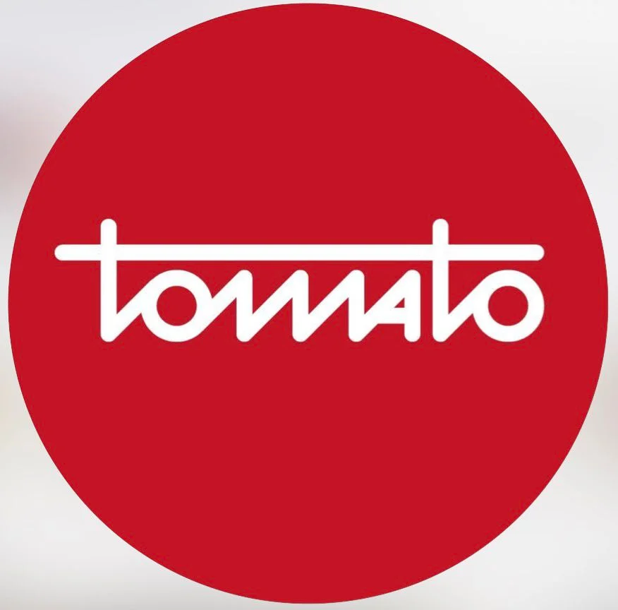 Tomato Pasta e Pizza Shopping H