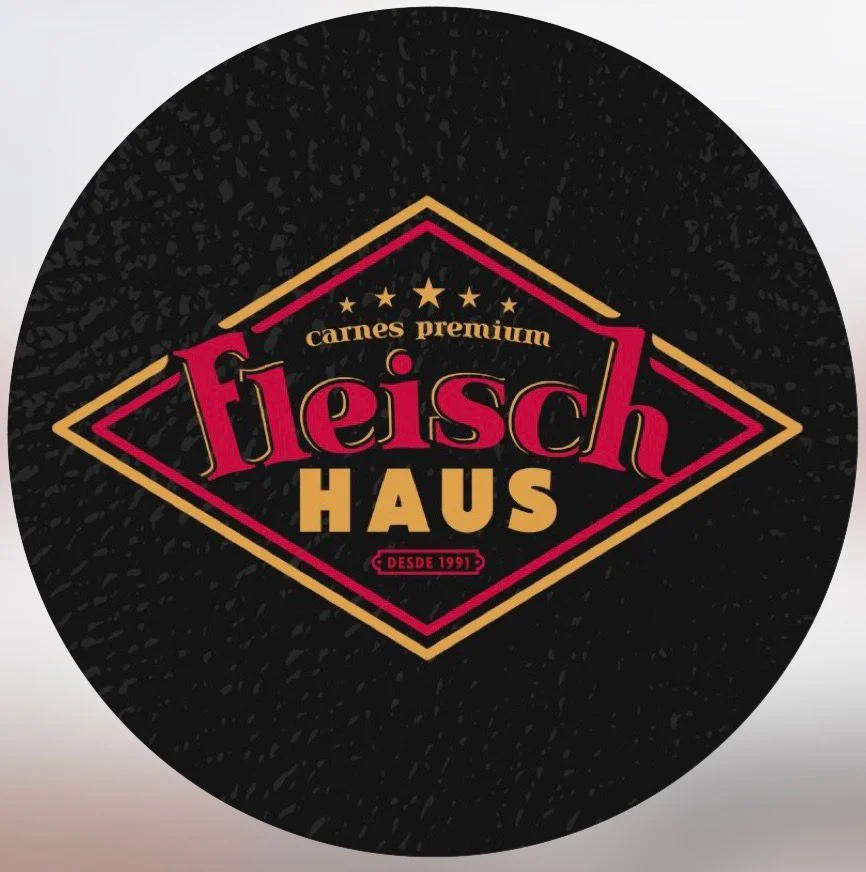 Fleisch Haus Casa de Carnes