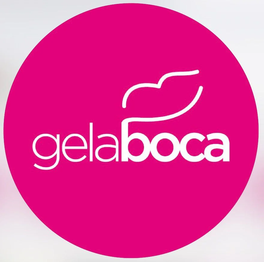 Gela Boca