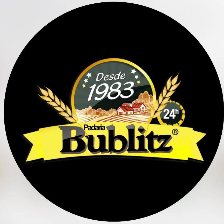 Padaria e Restaurante Bublitz