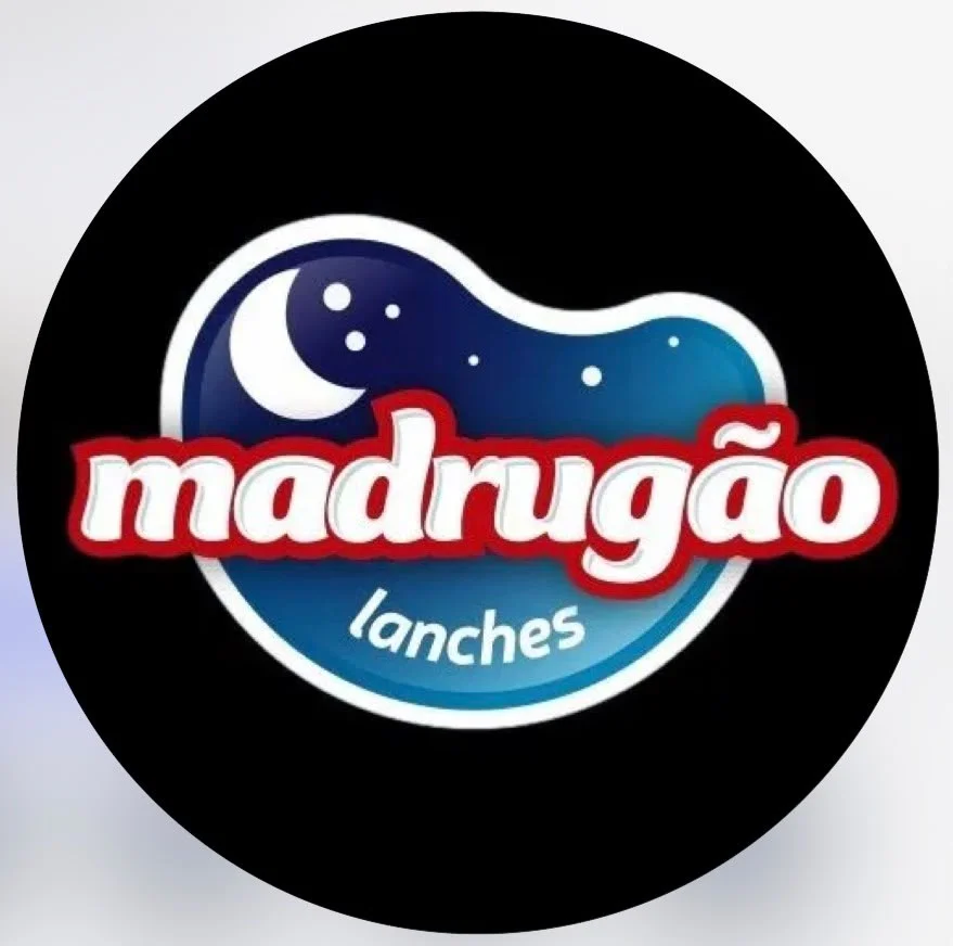 Madrugão lanches