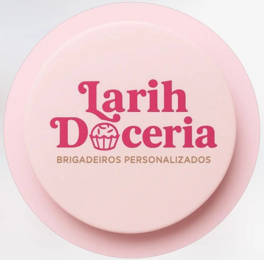 Larih Doceria Blumenau