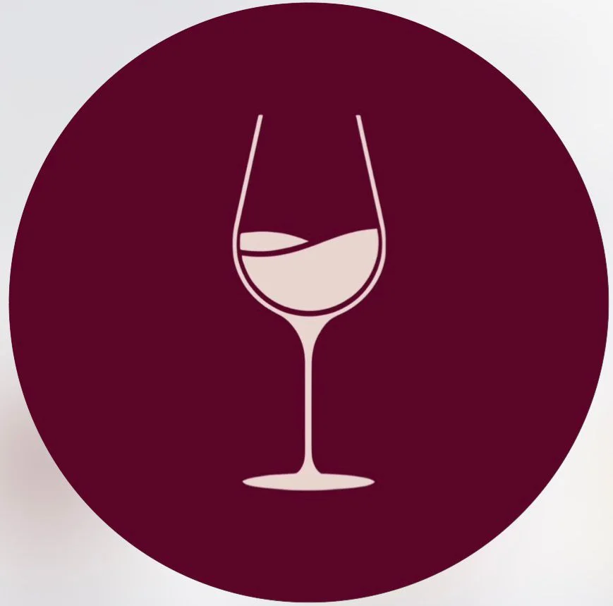Vino & Basta