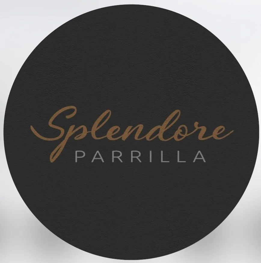 Empório Splendore