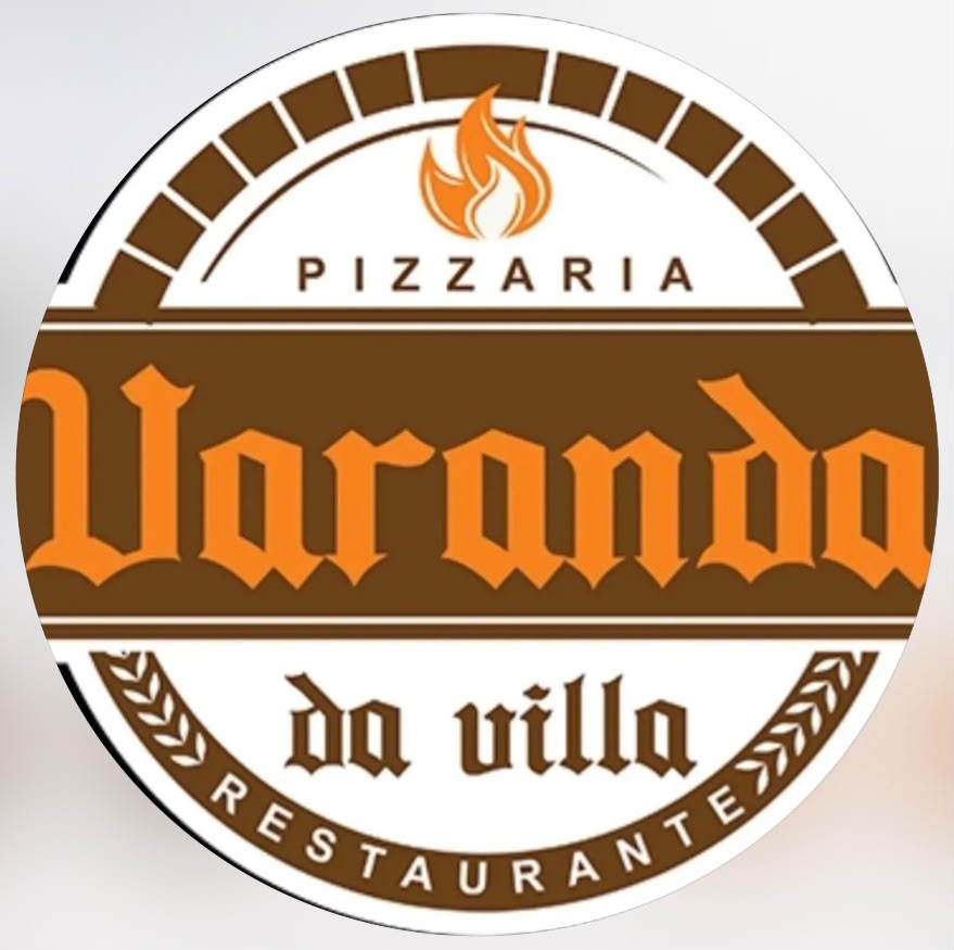 Varanda da Villa Restaurante e Pizzaria Varanda da Villa Restaurante e Pizzaria