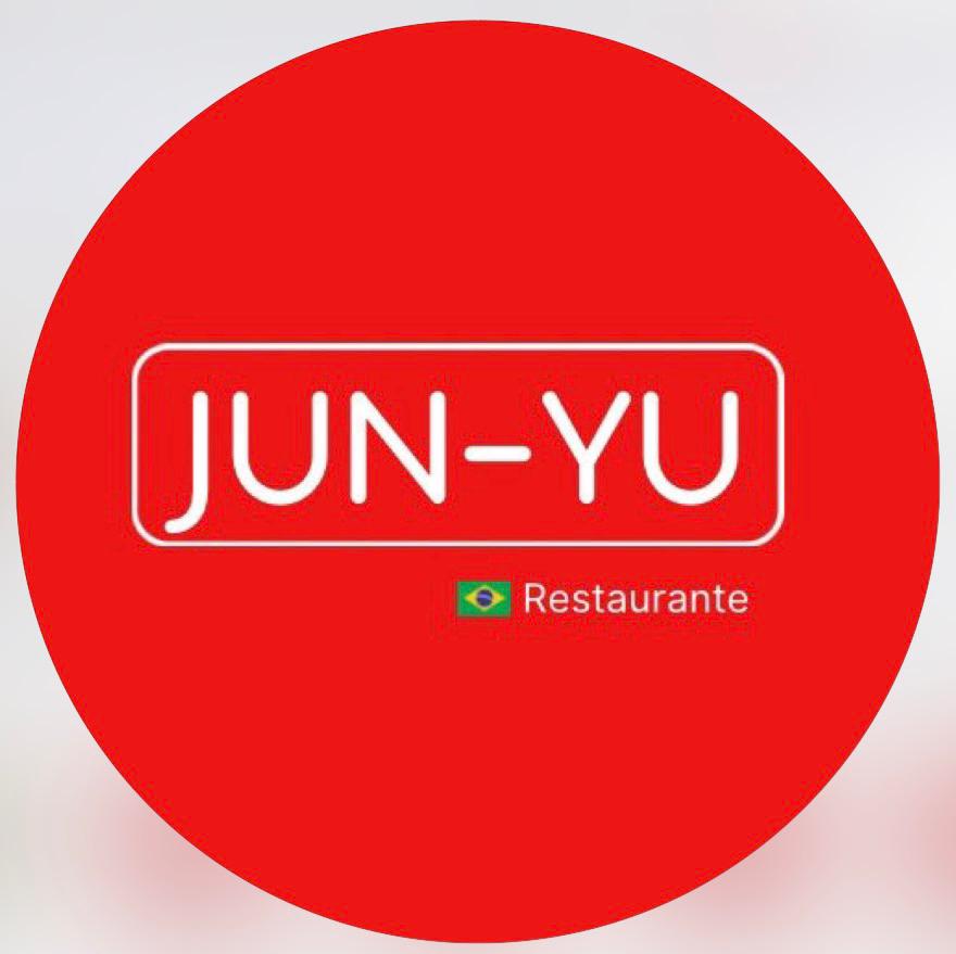 Jun-Yu Restaurante Jun-Yu Restaurante