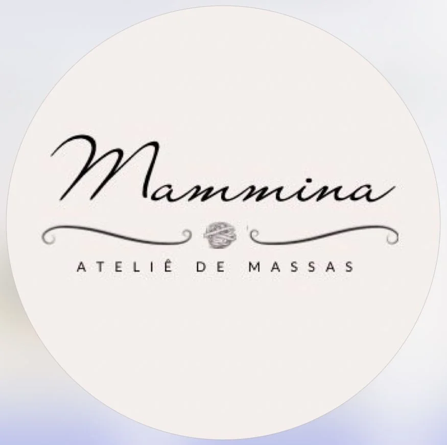 Mammina Ateleie de Massas