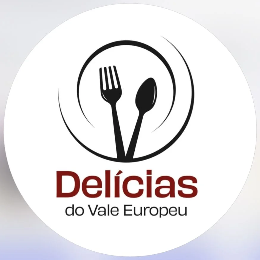 Delicias do Vale Europeu - Shopping Park Europeu