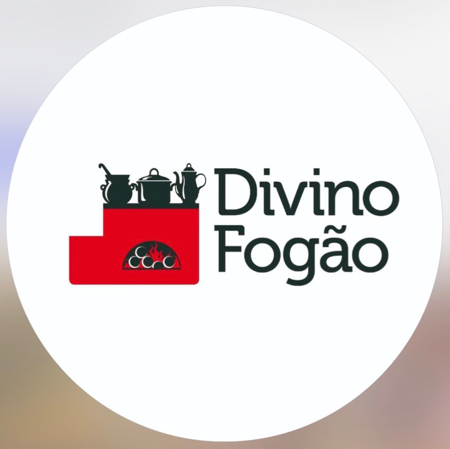 Divino Fogão - Norte Shopping Divino Fogão - Norte Shopping