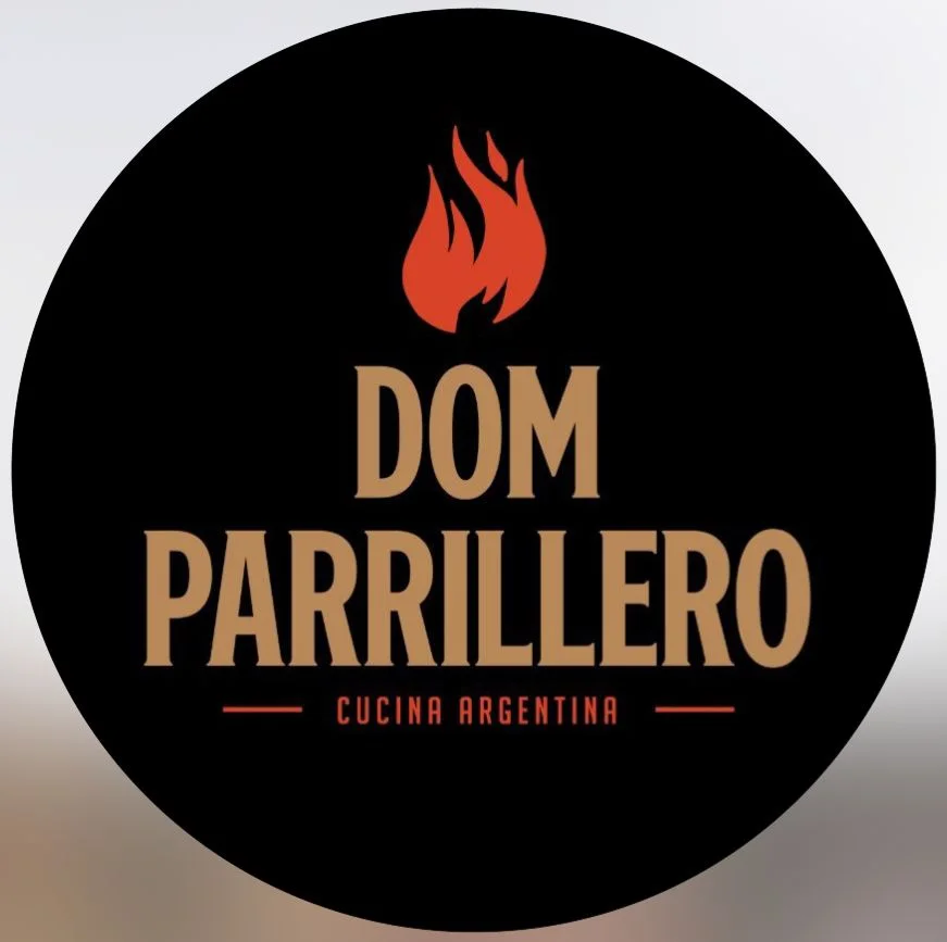 Dom Parrillero