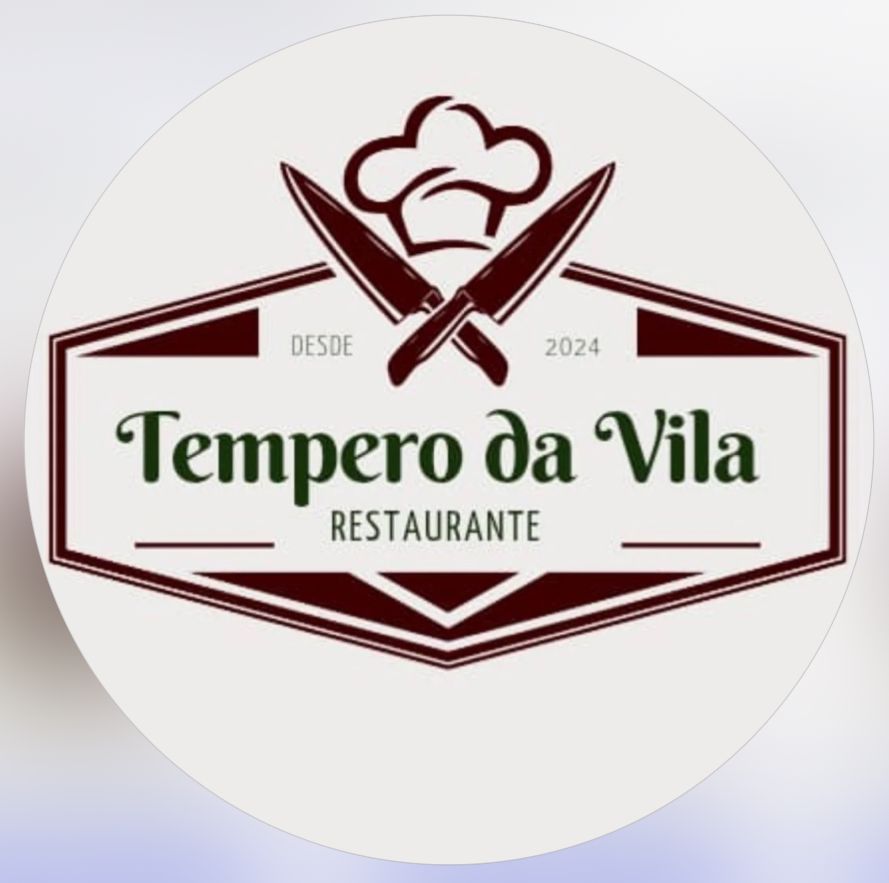 Tempero da Vila Tempero da Vila