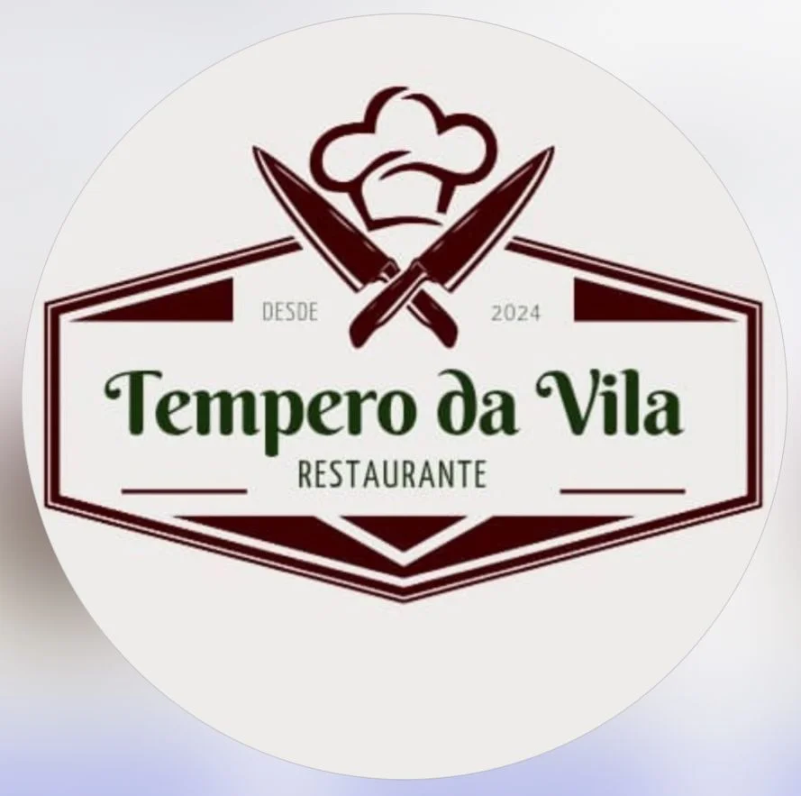 Tempero da Vila 