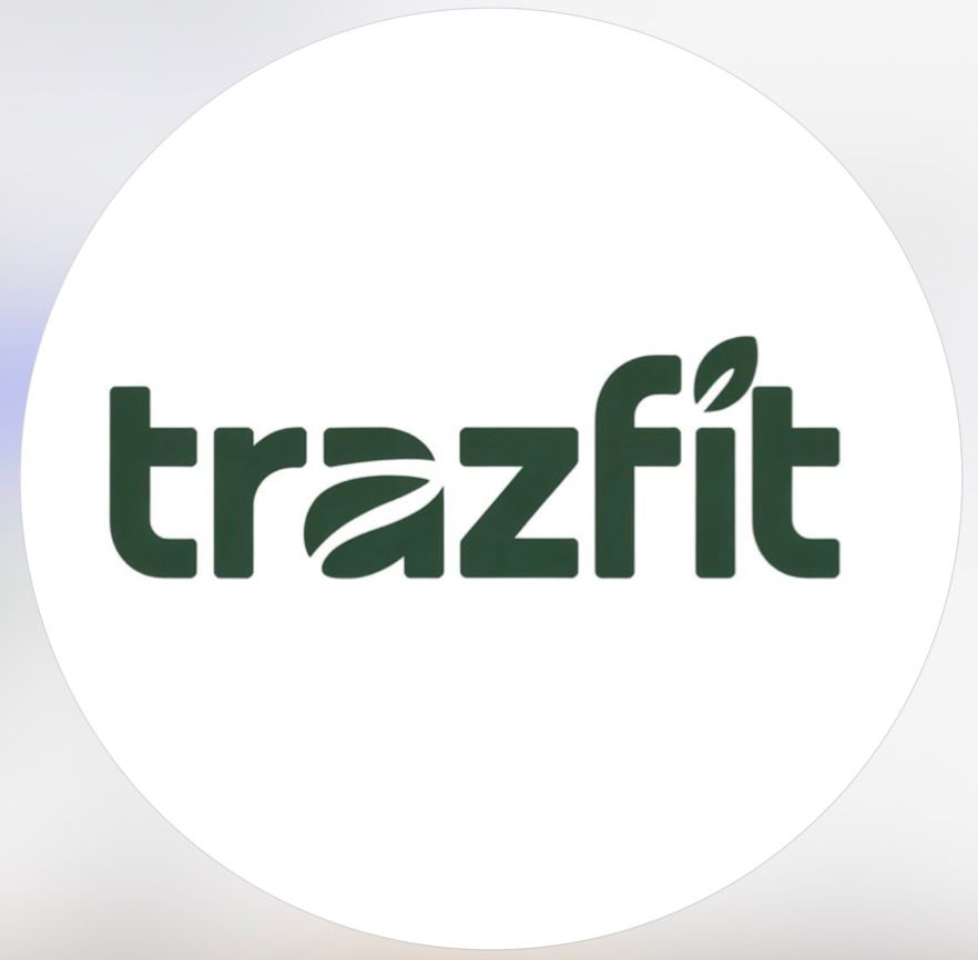 Traz Fit Traz Fit