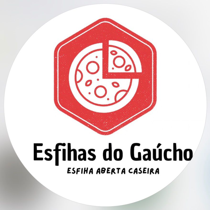 Esfihas do Gaúcho Esfihas do Gaúcho