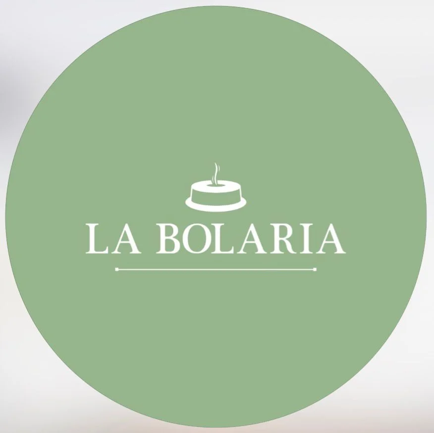 Labolaria Blumenau
