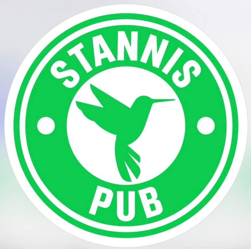 Stannis Pub