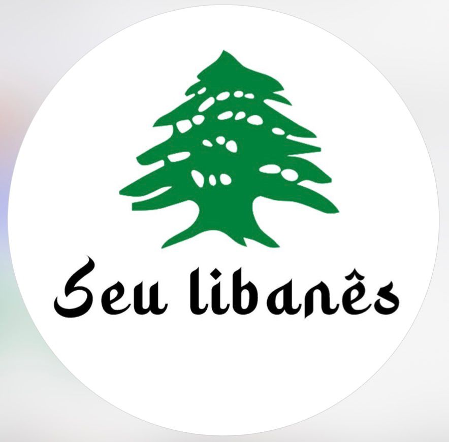 Seu Libanês