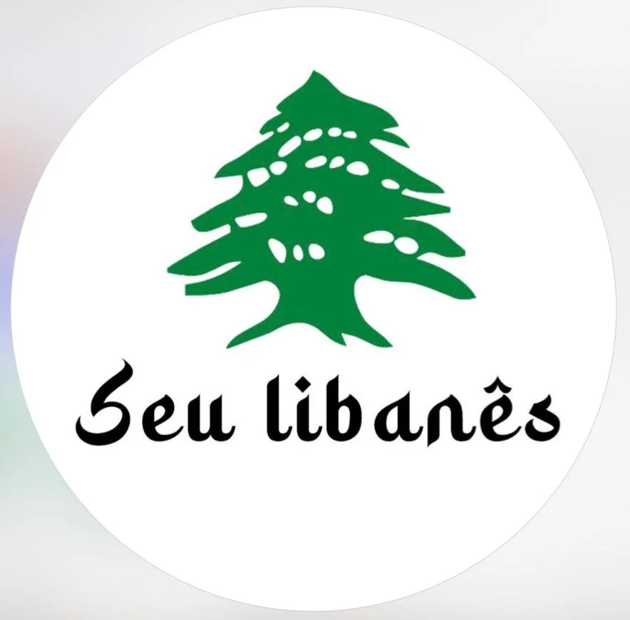 Seu Libanês