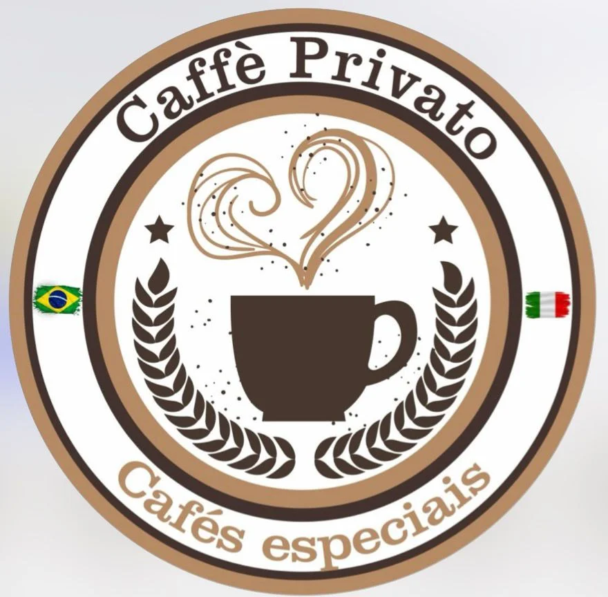 Caffè Privato