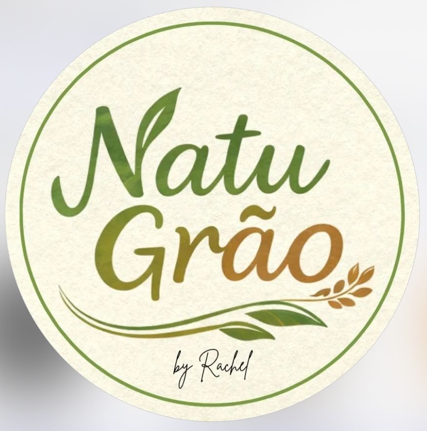 NatuGrão Granola Gourmet NatuGrão Granola Gourmet