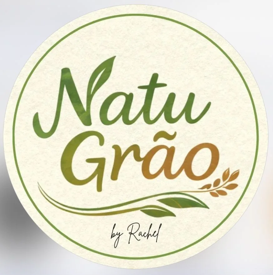 NatuGrão Granola Gourmet