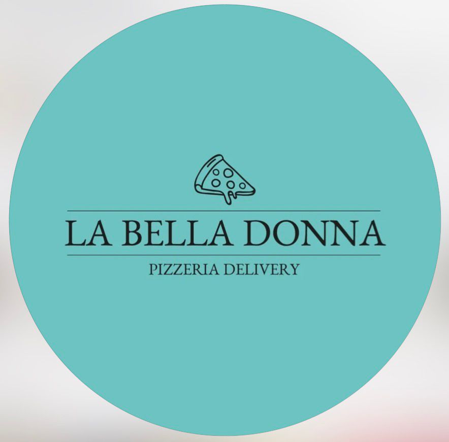 La Bella Donna Pizzeria