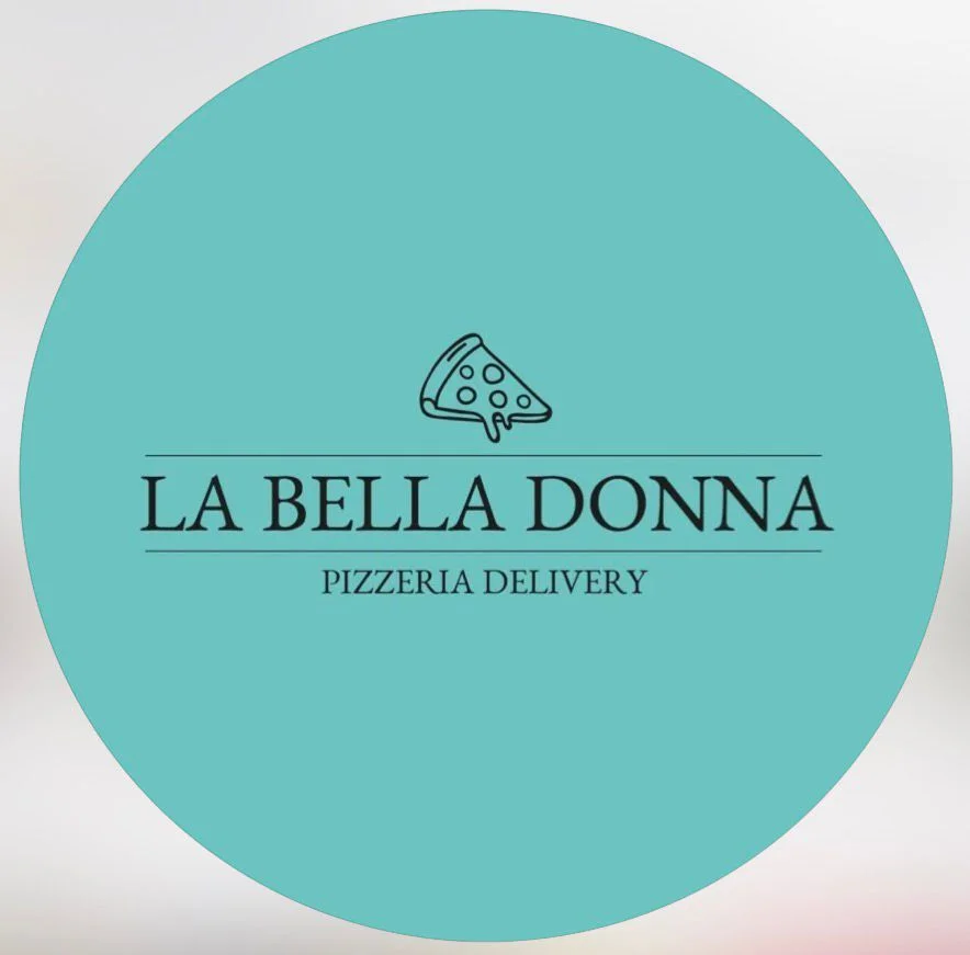 La Bella Donna Pizzeria
