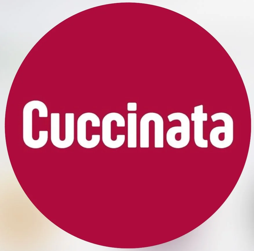 Pizzaria em Blumenau - Cuccinata