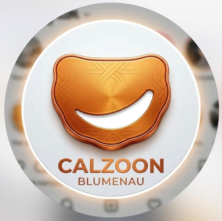 Calzoon Sucos e Calzones Calzoon Sucos e Calzones