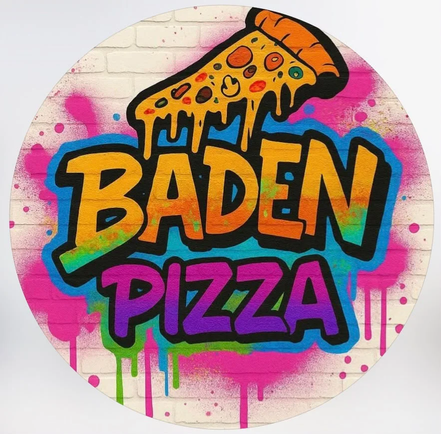 Baden Pizza Baden Pizza